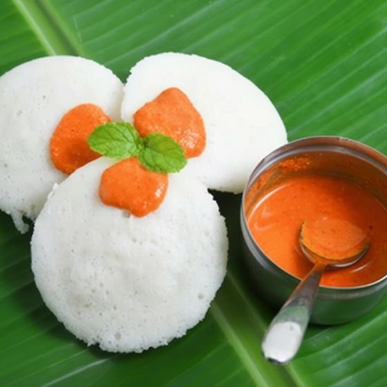 Dietitian for Gut Health in Kolkata | Dt. Uma Bajoriaa