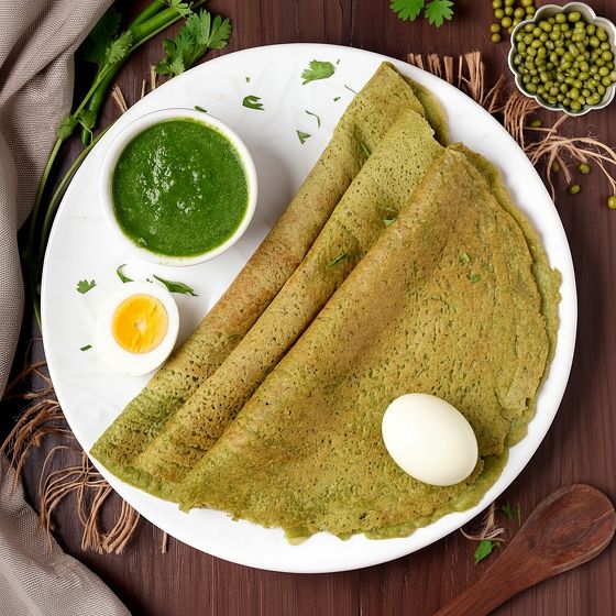 PCOS Dietitian in Kolkata | Dt. Uma Bajoria PCOS Dietitian in Kolkata | Dt. Uma Bajoria