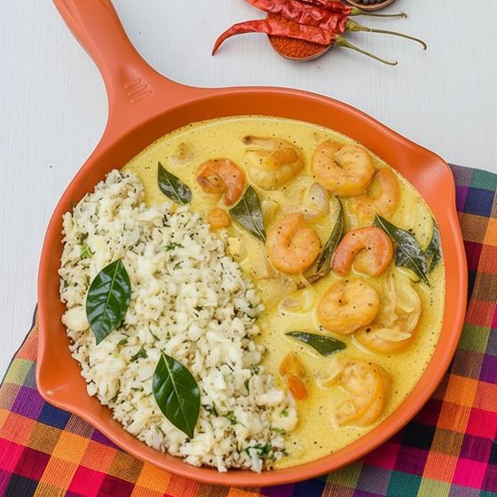 Keto Dietitian in Kolkata | Dt. Uma Bajoria Keto Dietitian in Kolkata | Dt. Uma Bajoria