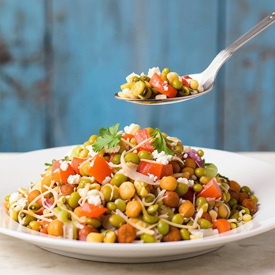 Lipid Profile Dietitian in Kolkata | Dt. Uma Bajoriaa