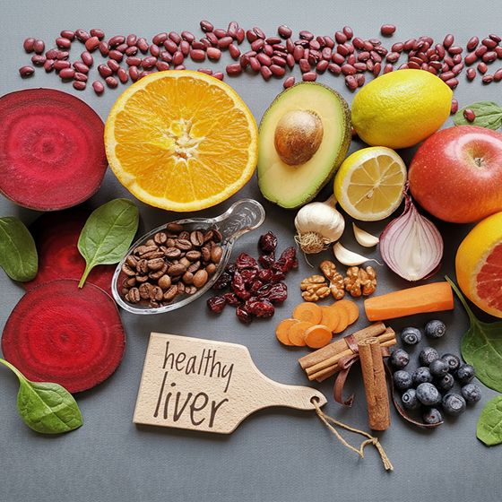 Liver Dietitian in Kolkata | Dt. Uma Bajoria Liver Dietitian in Kolkata | Dt. Uma Bajoria