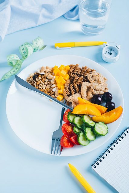 Your Body, Your Goals, Your Personalised Nutrition Journey | Dt. Uma Bajoria