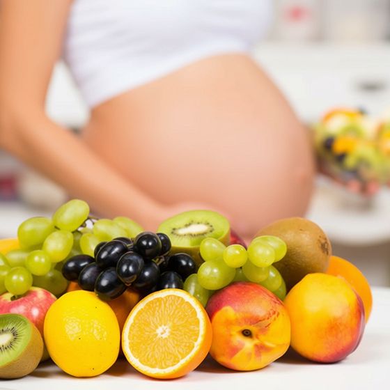 Pregnancy Nutritionist in Kolkata | Dt. Uma Bajoria Pregnancy Nutritionist in Kolkata | Dt. Uma Bajoria