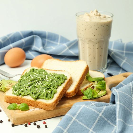 Sports Nutritionist in Kolkata | Dt. Uma Bajoriaa