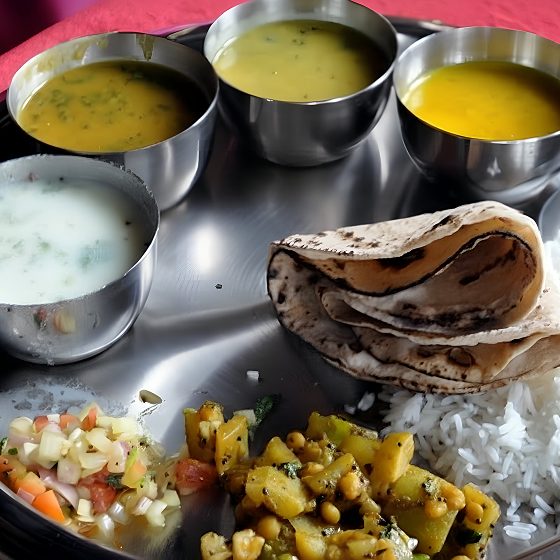 Weight Gain Dietitian in Kolkata | Dt. Uma Bajoria Weight Gain Dietitian in Kolkata | Dt. Uma Bajoria