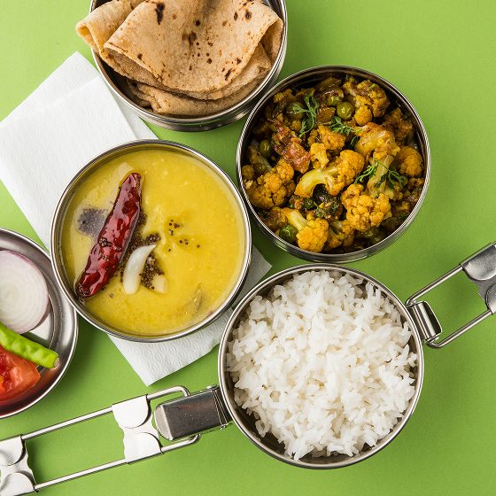 Weight Loss Dietitian in Kolkata | Dt. Uma Bajoria