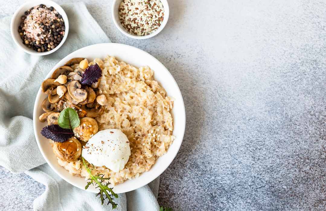 What to Expect from Your Diet Plan to Manage Acidity | Dt. Uma Bajoriaa