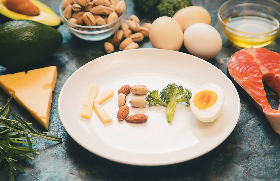 What to Expect from Your Keto Journey | Dt. Uma Bajoria What to Expect from Your Keto Journey | Dt. Uma Bajoria