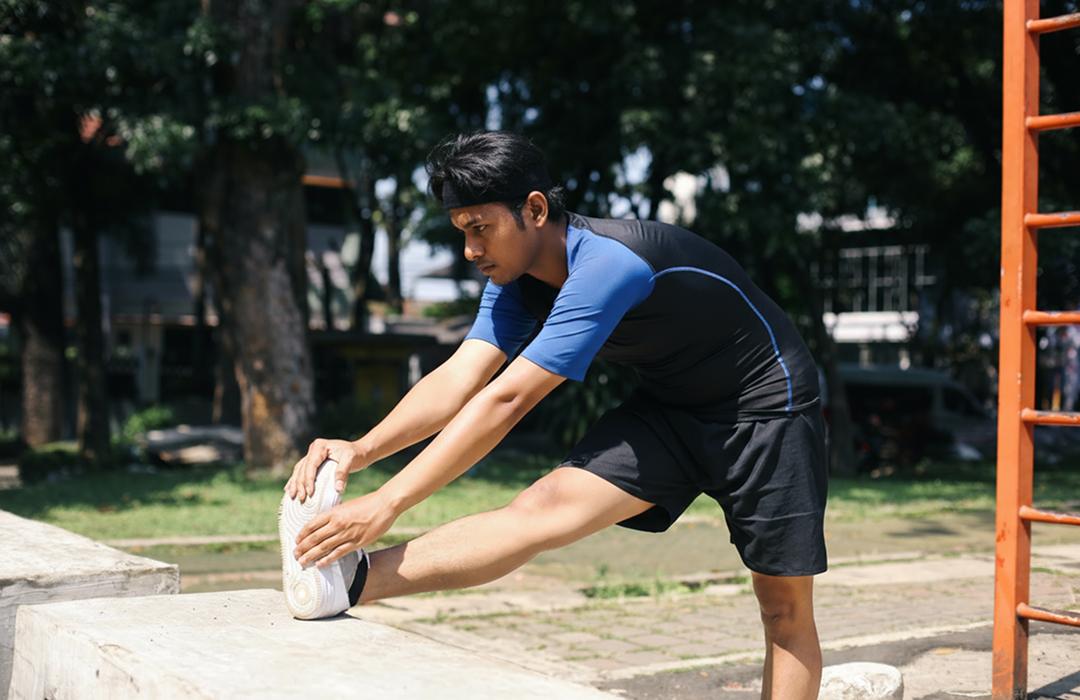 What to Expect from Your Sports Nutrition Diet Plan | Dt. Uma Bajoriaa