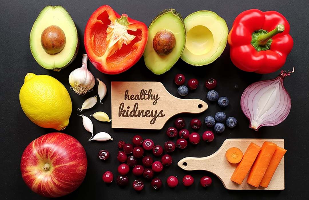 What to Expect from a Kidney-Friendly Diet Plan | Dt. Uma Bajoriaa What to Expect from a Kidney-Friendly Diet Plan | Dt. Uma Bajoriaa