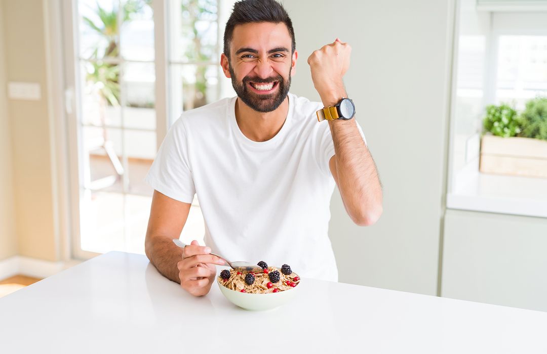 Why Choose Dt. Uma Bajoria | Dt. Uma Bajoriaa