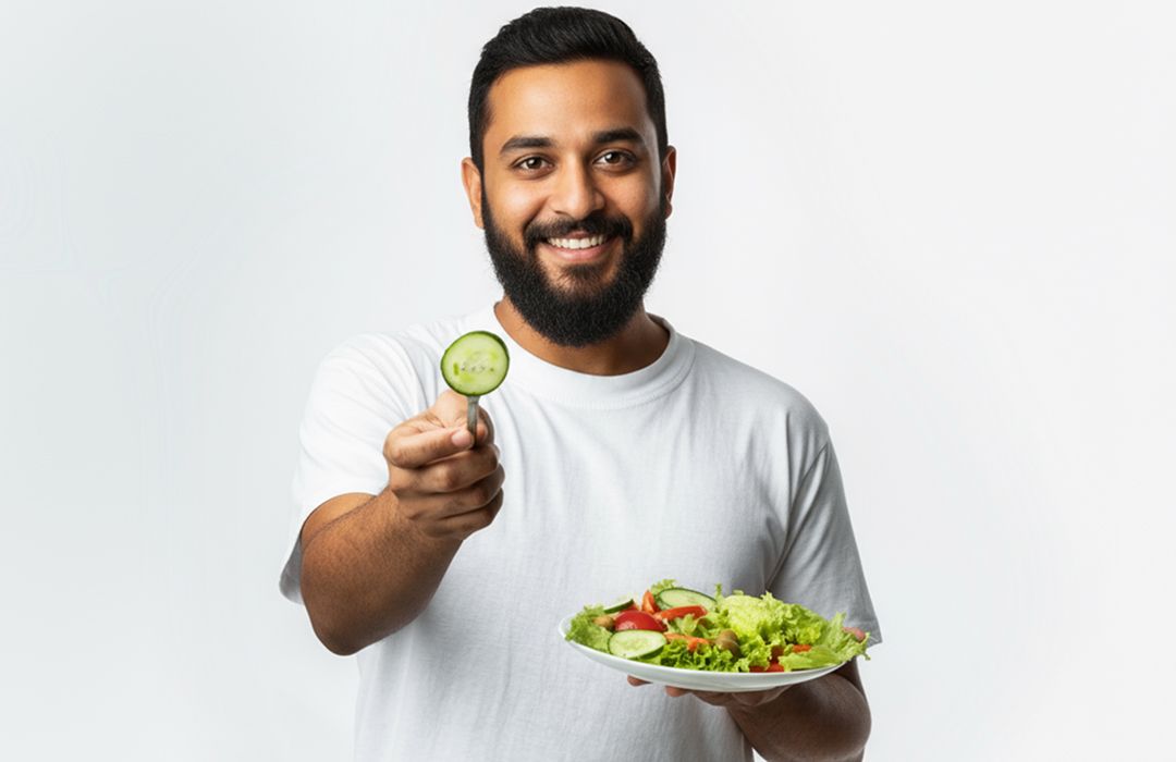 Why Choose Dt. Uma Bajoria | Dt. Uma Bajoriaa