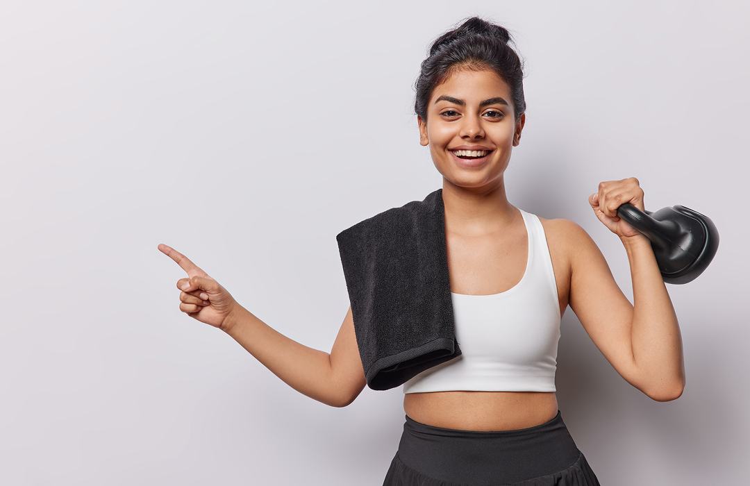 Why Choose Dt. Uma Bajoria | Dt. Uma Bajoriaa