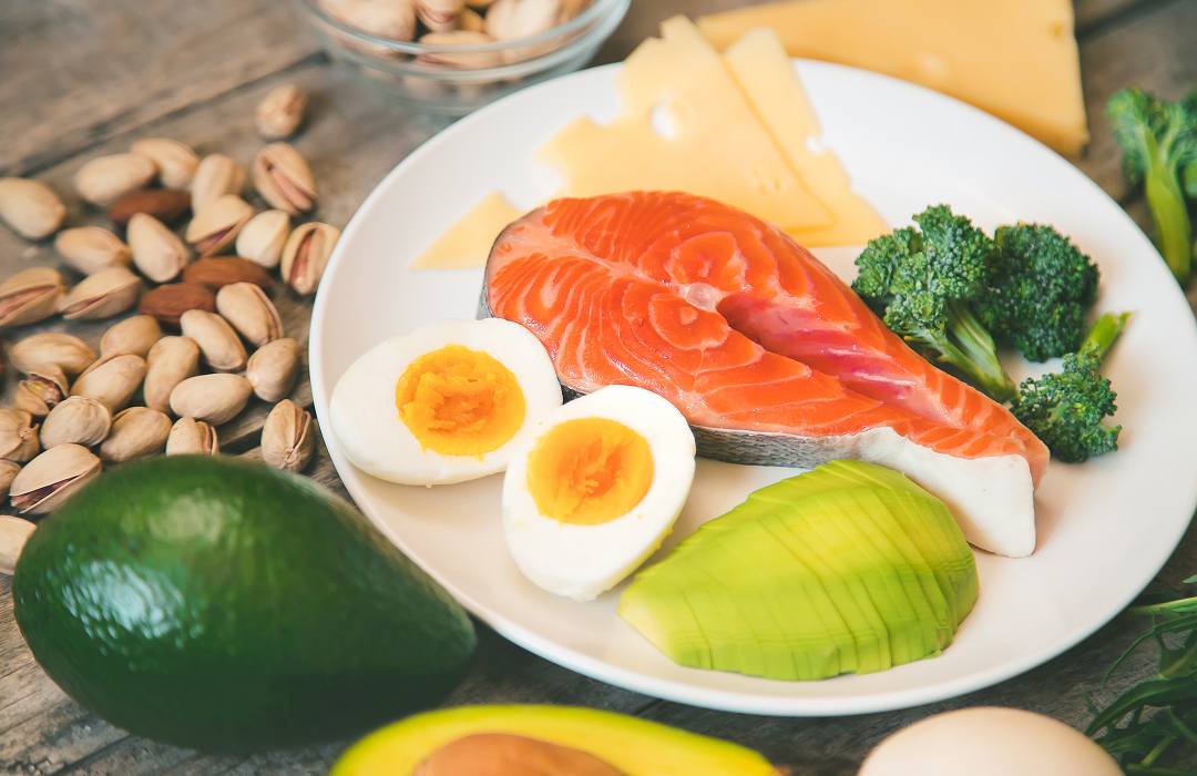 Why Choose Dt. Uma Bajoria | Dt. Uma Bajoria Why Choose Dt. Uma Bajoria | Dt. Uma Bajoria