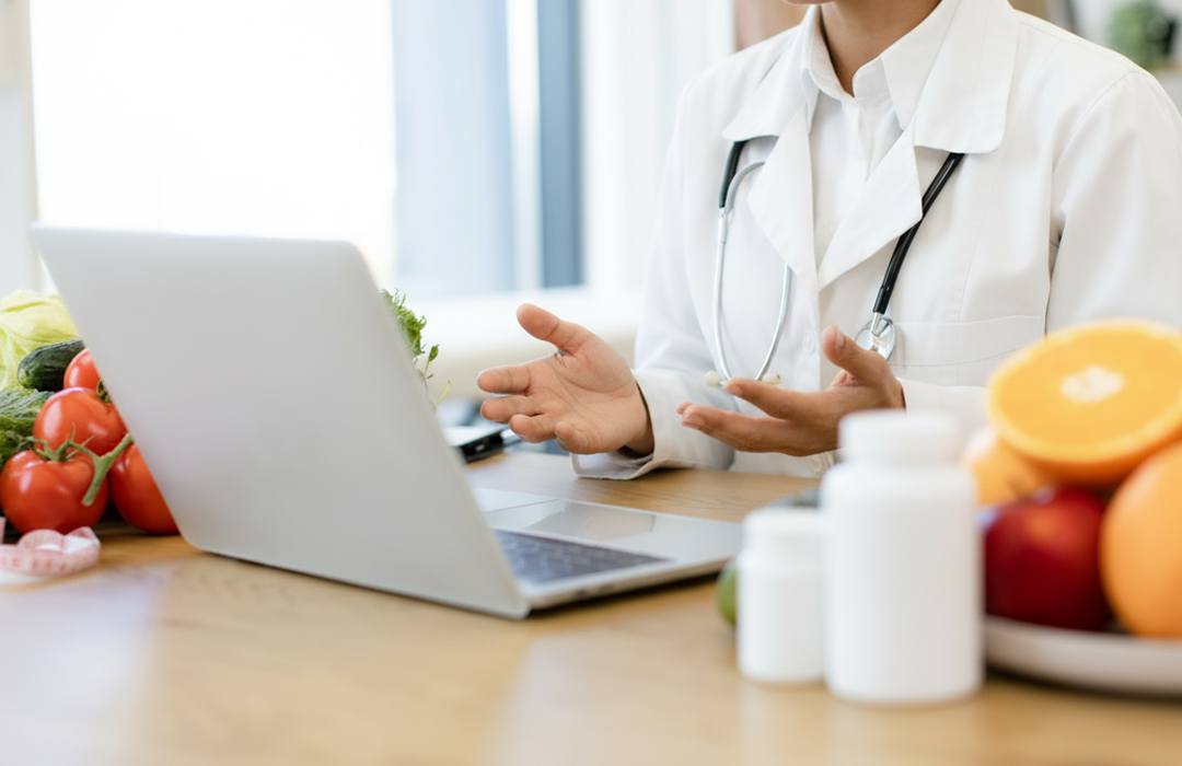 Why Choose Dt. Uma Bajoria | Dt. Uma Bajoria Why Choose Dt. Uma Bajoria | Dt. Uma Bajoria