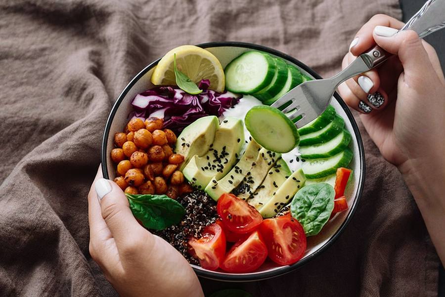 Why Choose Dt. Uma Bajoria | Dt. Uma Bajoria Why Choose Dt. Uma Bajoria | Dt. Uma Bajoria