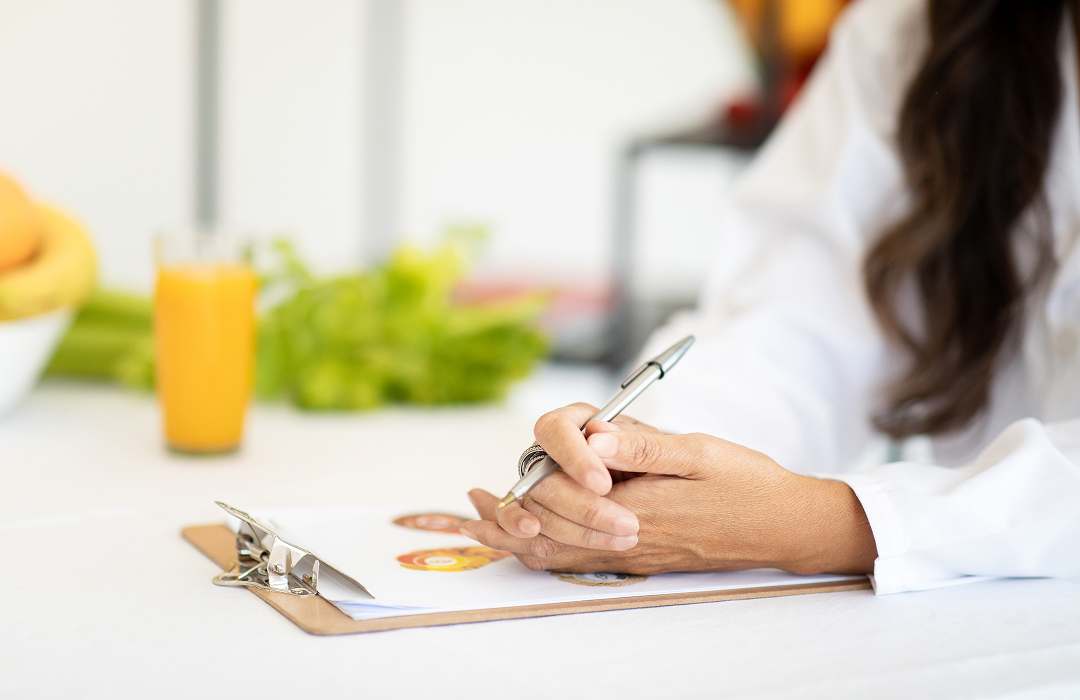 Why Choose Dt. Uma Bajoria | Dt. Uma Bajoriaa Why Choose Dt. Uma Bajoria | Dt. Uma Bajoriaa