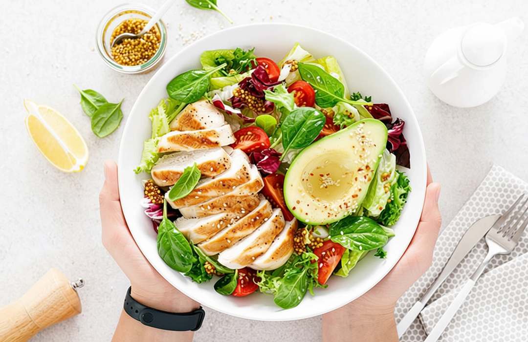 Why Choose Dt. Uma Bajoria | Dt. Uma Bajoriaa