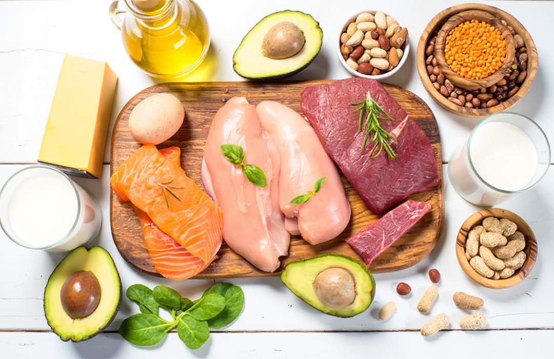 Why Choose Dt. Uma Bajoria | Dt. Uma Bajoria Why Choose Dt. Uma Bajoria | Dt. Uma Bajoria