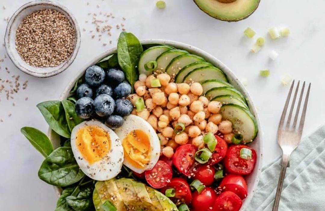 Why Choose Dt. Uma Bajoria | Dt. Uma Bajoria