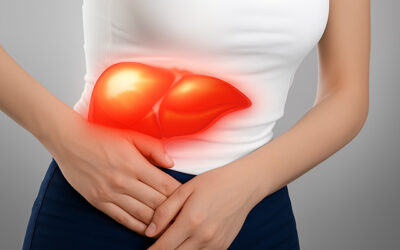 Fighting Fatty Liver in Young Kolkata Professionals: Why It’s Not Just About Drinking — It’s What You Eat