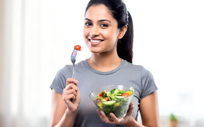 Kidneys & Diet: Why Kolkata Residents With Early Renal Issues Need More Than Just “Less Salt”