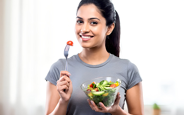 Kidneys & Diet: Why Kolkata Residents With Early Renal Issues Need More Than Just “Less Salt”