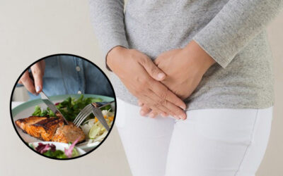 Tried Multiple Diets for PCOS but No Results? Here’s What’s Going Wrong