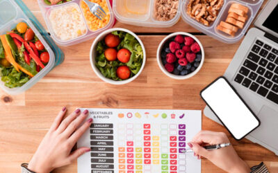 Hypothyroidism Diet Plan: What to Include and Avoid, According to Dt. Uma Bajoria