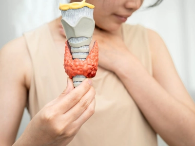 Clear dental aligners